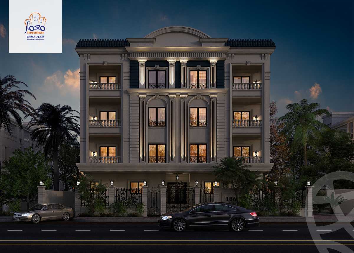 https://aqarmap.com.eg/en/listing/6130021-for-sale-cairo-new-cairo-bait-el-watan-first-neighborhood