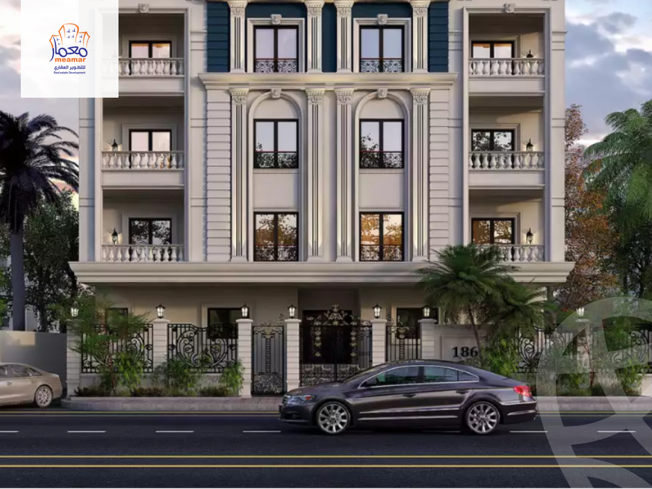 https://aqarmap.com.eg/en/listing/6130021-for-sale-cairo-new-cairo-bait-el-watan-first-neighborhood