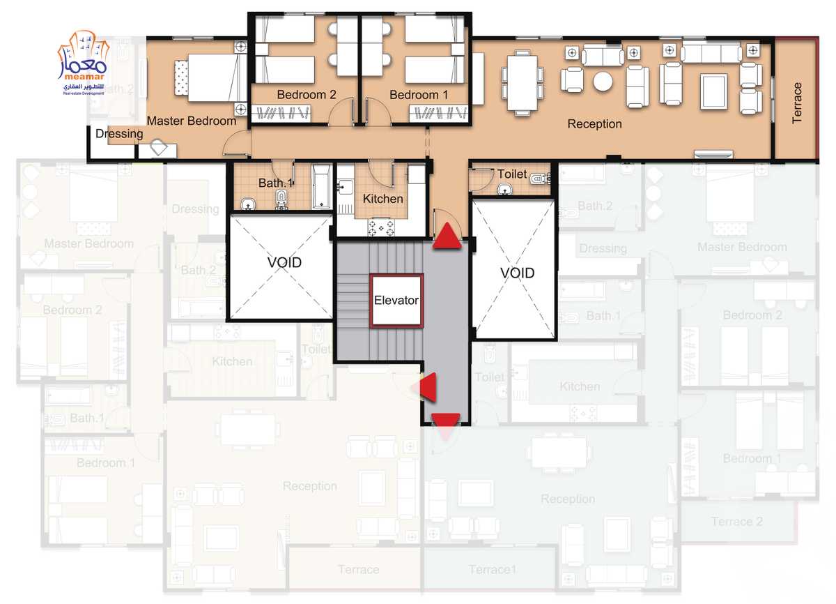https://aqarmap.com.eg/en/listing/6132043-for-sale-cairo-new-cairo-bait-el-watan-second-neighborhood