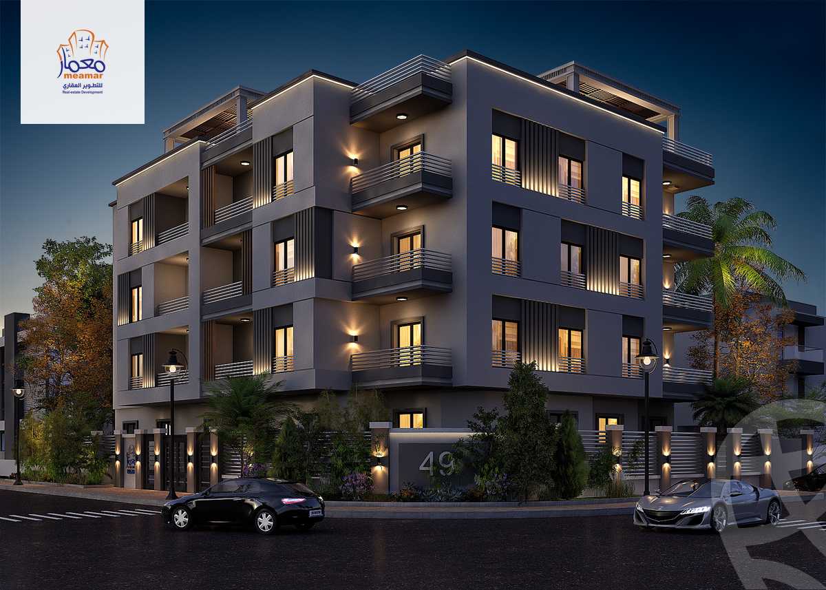https://aqarmap.com.eg/en/listing/6132043-for-sale-cairo-new-cairo-bait-el-watan-second-neighborhood