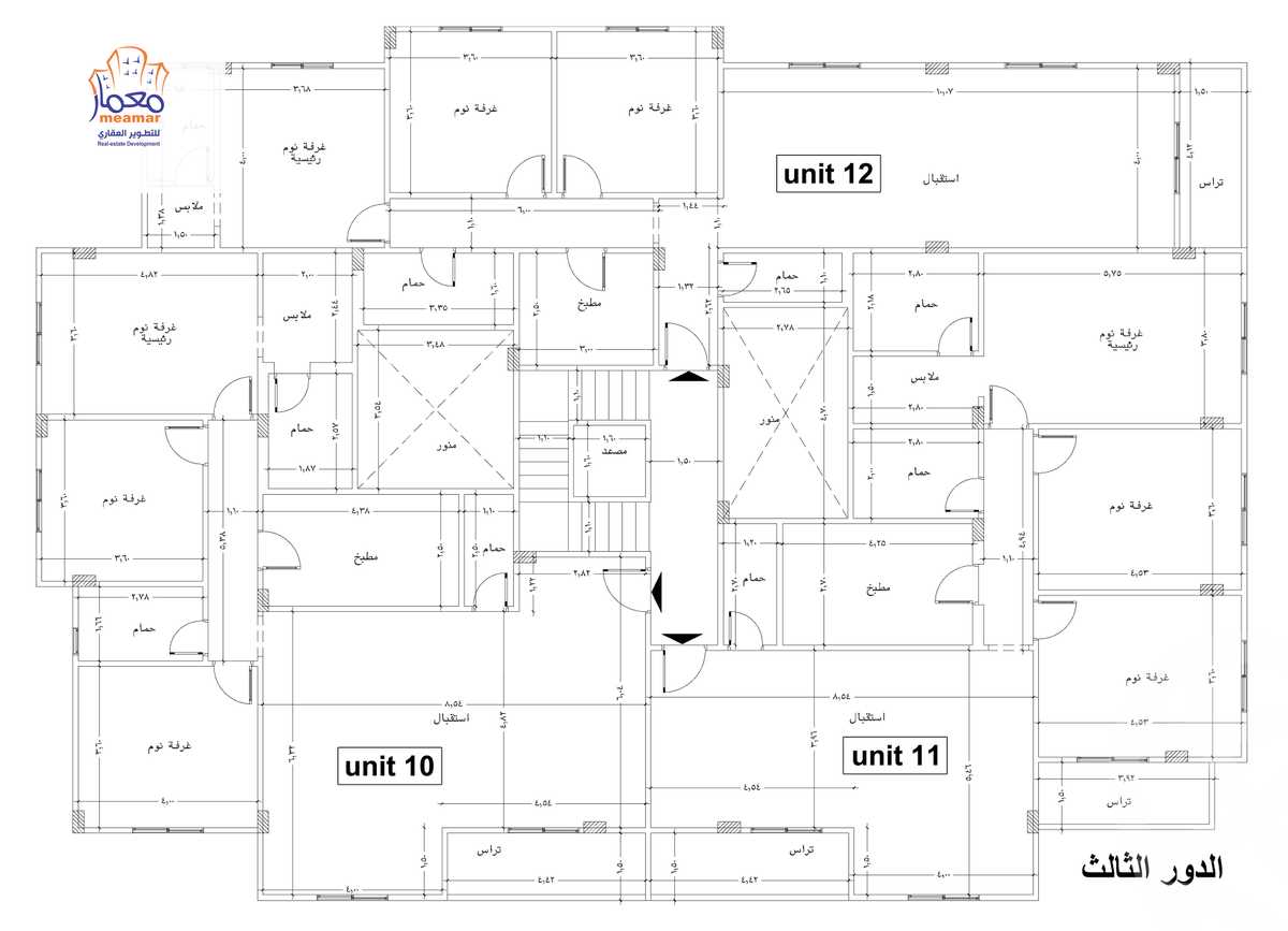 https://aqarmap.com.eg/en/listing/6132043-for-sale-cairo-new-cairo-bait-el-watan-second-neighborhood