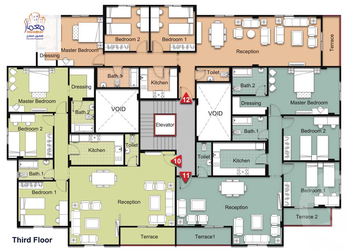 https://aqarmap.com.eg/en/listing/6132043-for-sale-cairo-new-cairo-bait-el-watan-second-neighborhood
