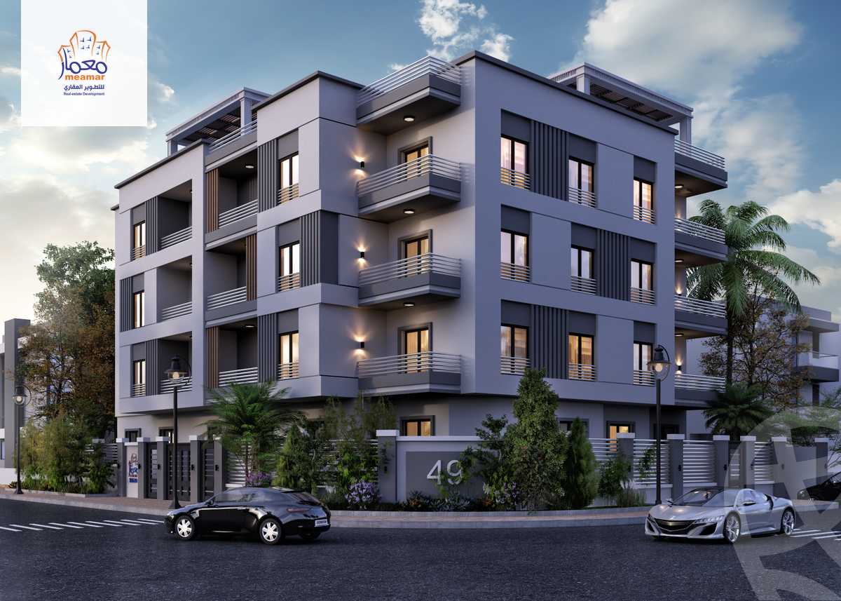 https://aqarmap.com.eg/en/listing/6132043-for-sale-cairo-new-cairo-bait-el-watan-second-neighborhood
