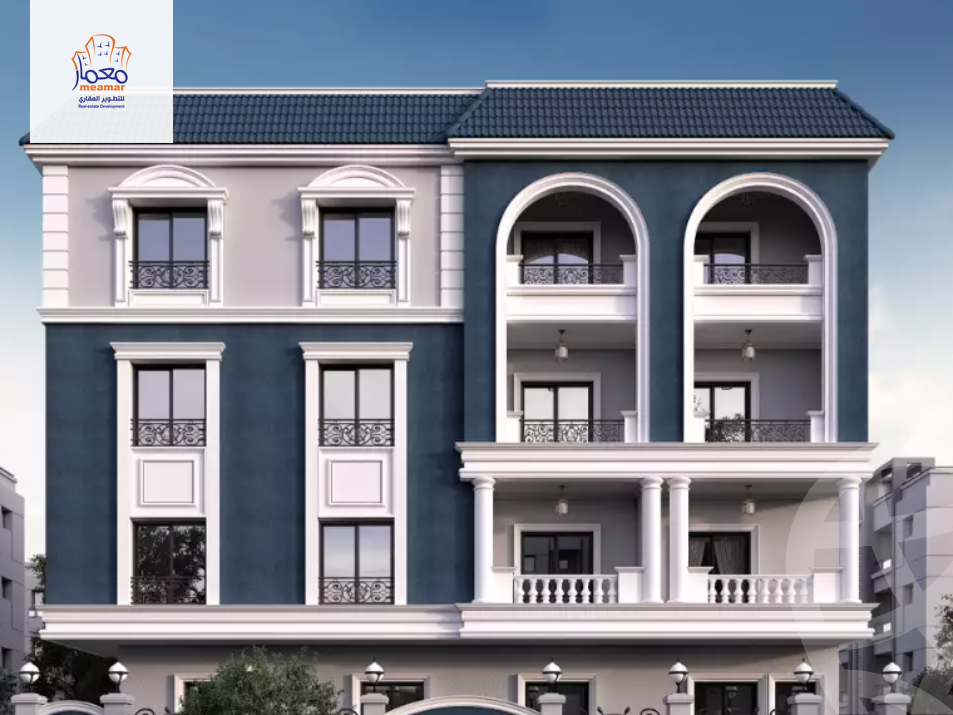 https://aqarmap.com.eg/en/listing/6137964-for-sale-cairo-new-cairo-bait-el-watan-fifth-neighborhood