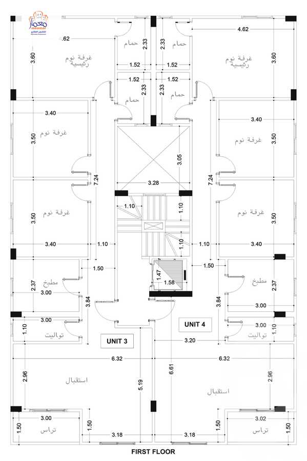 https://aqarmap.com.eg/ar/listing/6138001-for-sale-cairo-new-cairo-bait-el-watan-shml-byt-lwtn