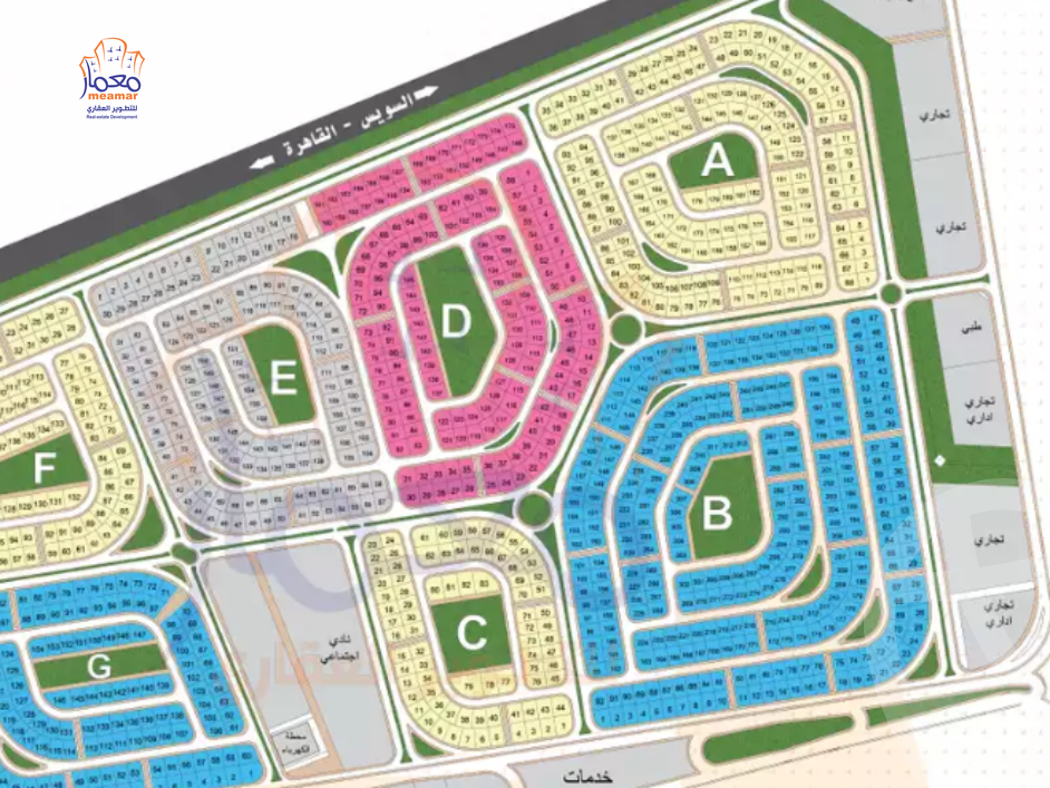 https://aqarmap.com.eg/ar/listing/6138001-for-sale-cairo-new-cairo-bait-el-watan-shml-byt-lwtn