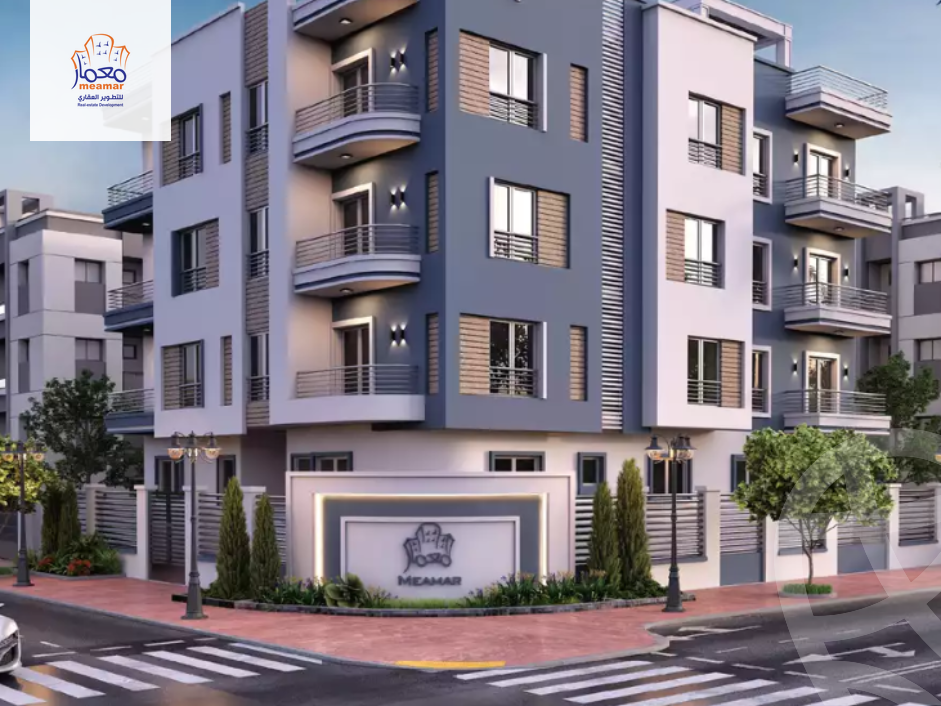 https://aqarmap.com.eg/en/listing/6138126-for-sale-cairo-new-cairo-north-rehab