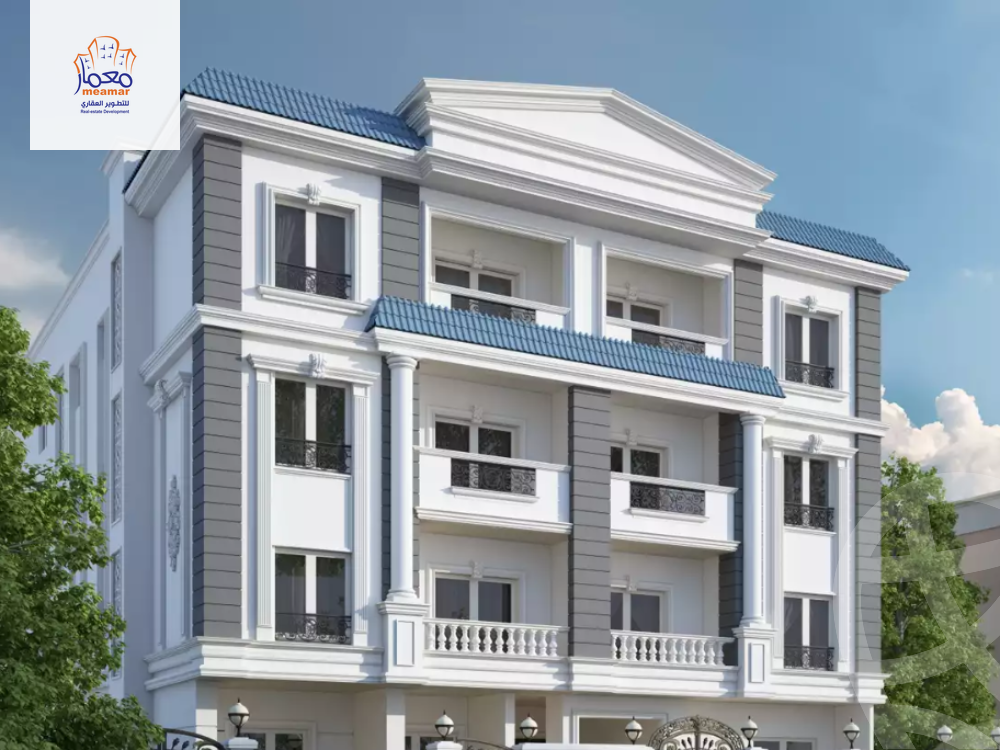 https://aqarmap.com.eg/en/listing/6140744-for-sale-cairo-new-cairo-bait-el-watan-second-neighborhood