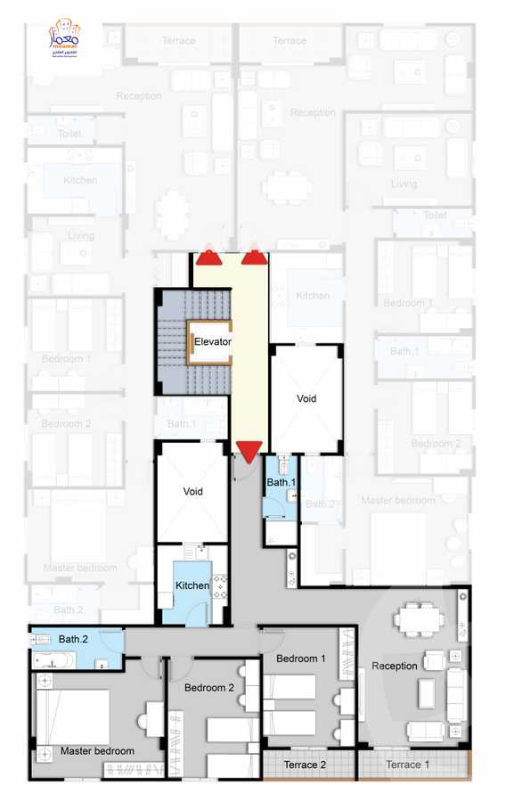 https://aqarmap.com.eg/en/listing/6140801-for-sale-cairo-new-cairo-bait-el-watan-fifth-neighborhood