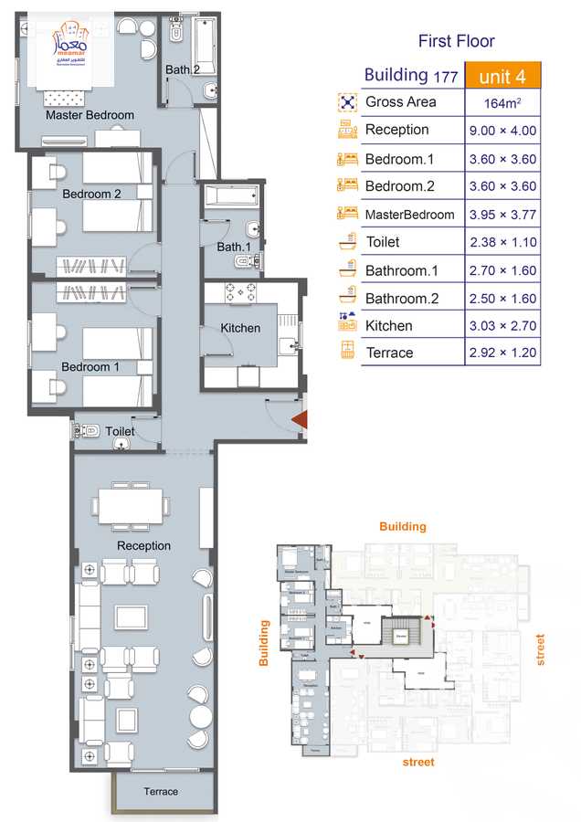 https://aqarmap.com.eg/ar/listing/6140836-for-sale-cairo-new-cairo-bait-el-watan-fifth-neighborhood