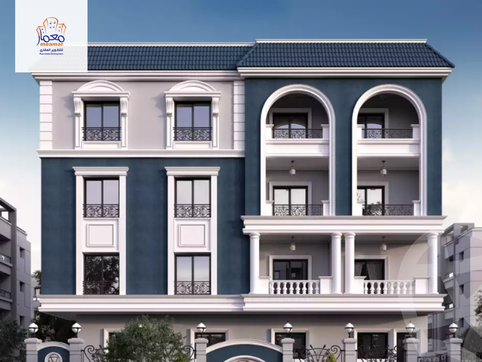 https://aqarmap.com.eg/en/listing/6140801-for-sale-cairo-new-cairo-bait-el-watan-fifth-neighborhood