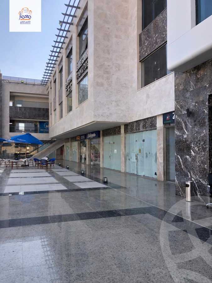 https://aqarmap.com.eg/en/listing/6140990-for-rent-cairo-new-cairo-el-kornfol-el-kornfol-1