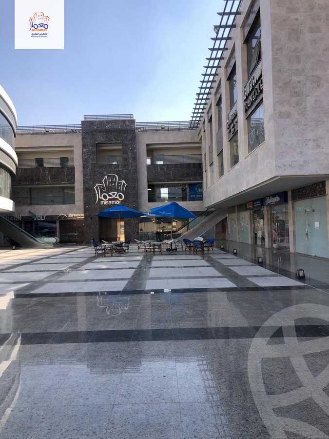 https://aqarmap.com.eg/en/listing/6140990-for-rent-cairo-new-cairo-el-kornfol-el-kornfol-1
