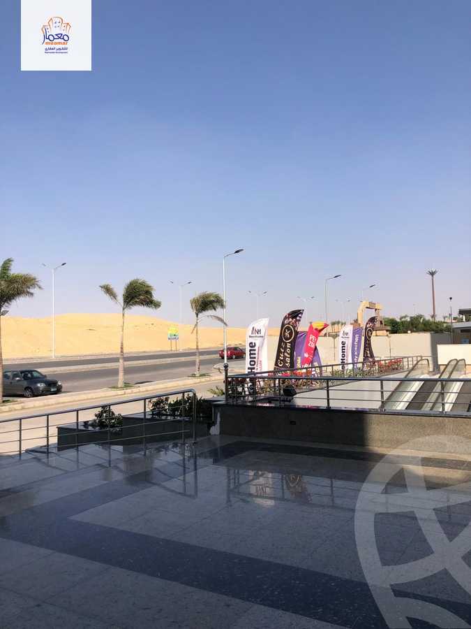 https://aqarmap.com.eg/en/listing/6140990-for-rent-cairo-new-cairo-el-kornfol-el-kornfol-1