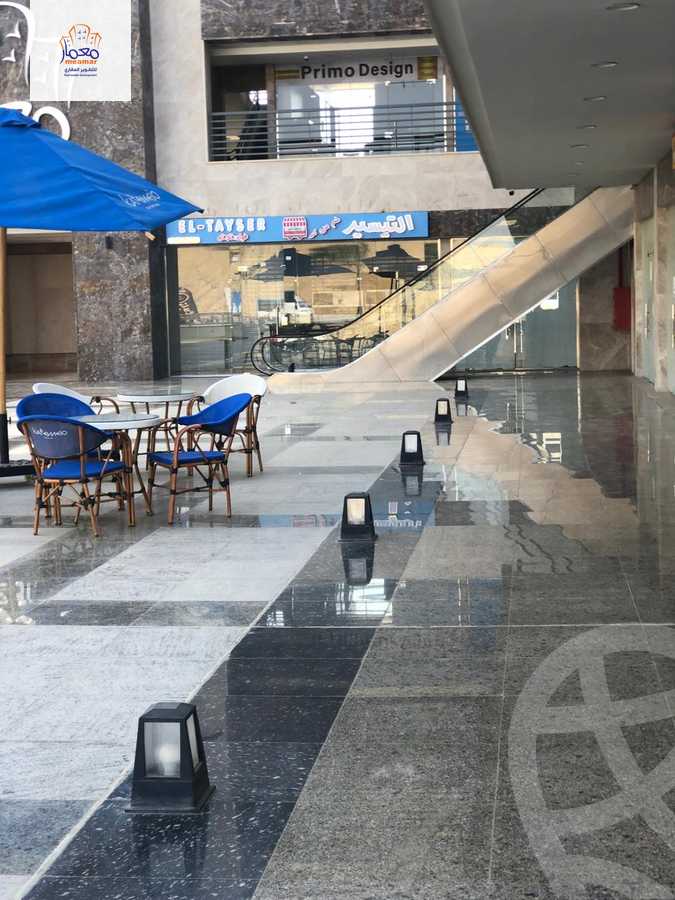 https://aqarmap.com.eg/en/listing/6140990-for-rent-cairo-new-cairo-el-kornfol-el-kornfol-1