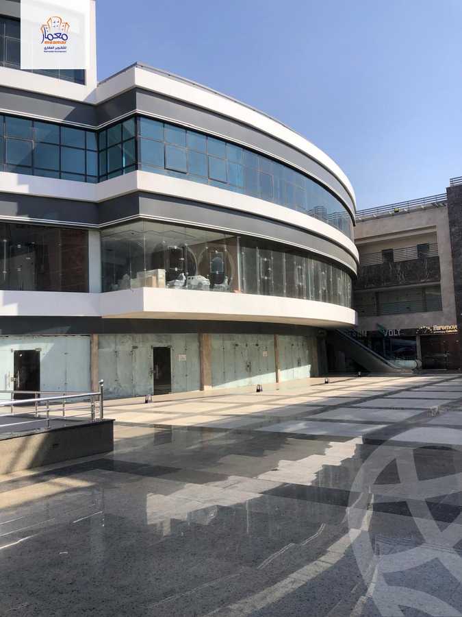 https://aqarmap.com.eg/en/listing/6140990-for-rent-cairo-new-cairo-el-kornfol-el-kornfol-1