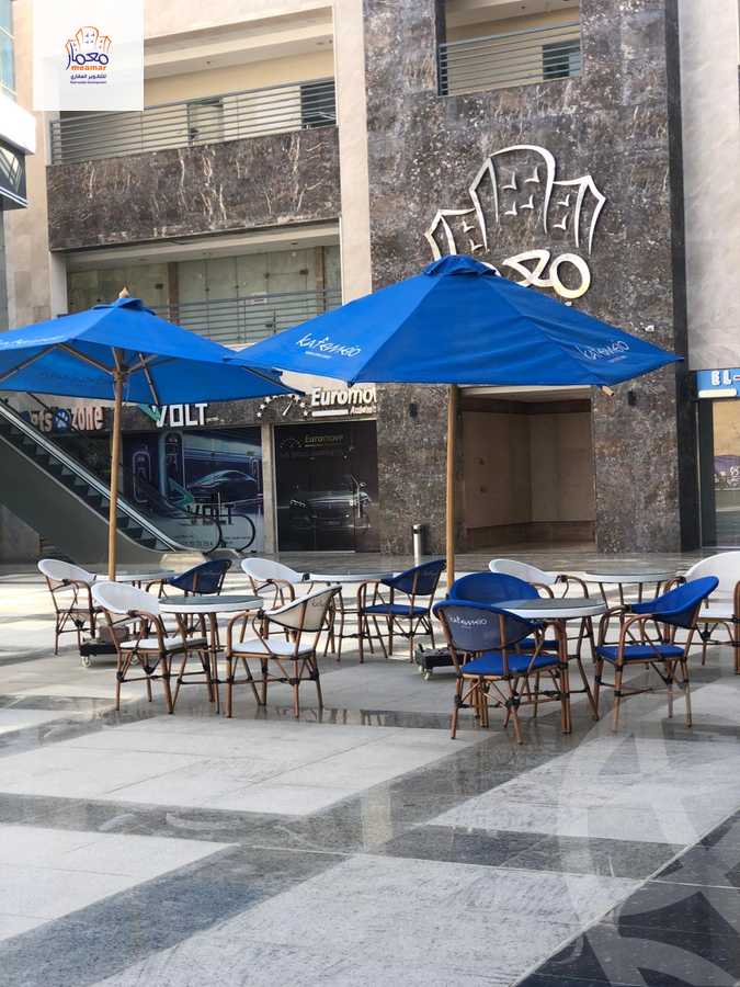 https://aqarmap.com.eg/ar/listing/6141024-for-rent-cairo-new-cairo-compounds-dar-misr-el-koronfel