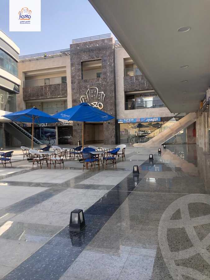 https://aqarmap.com.eg/ar/listing/6141024-for-rent-cairo-new-cairo-compounds-dar-misr-el-koronfel