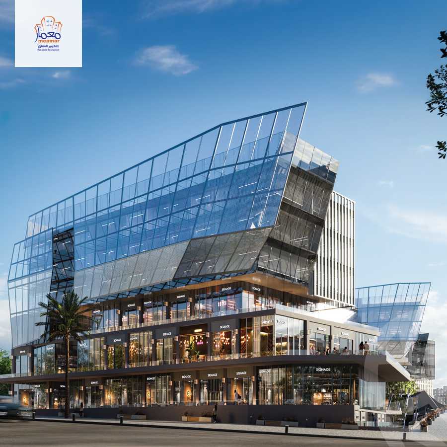 https://aqarmap.com.eg/en/listing/6141112-for-sale-cairo-new-cairo-compounds-the-node-mall-new-town-group