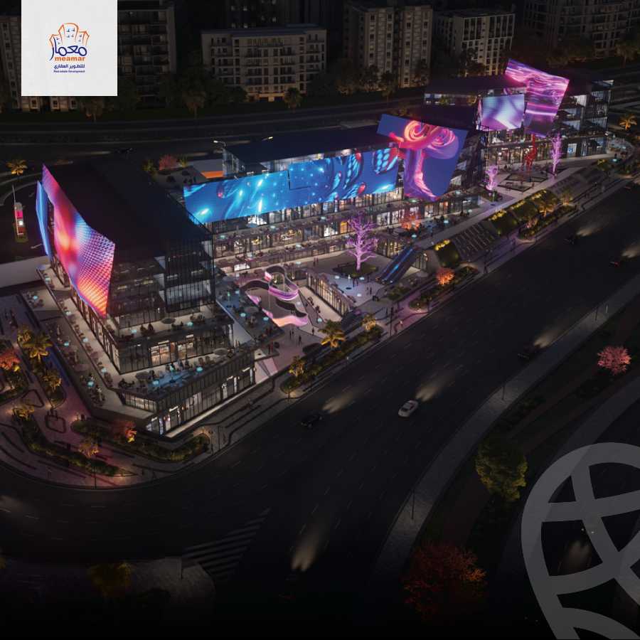 https://aqarmap.com.eg/en/listing/6141112-for-sale-cairo-new-cairo-compounds-the-node-mall-new-town-group