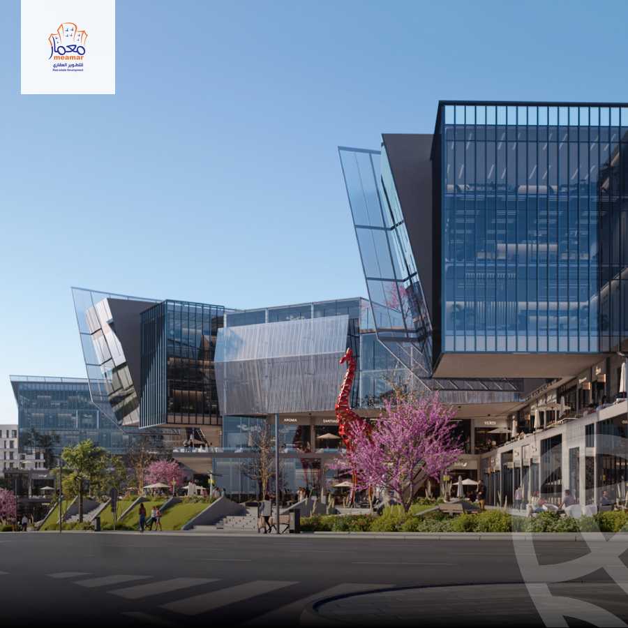 https://aqarmap.com.eg/en/listing/6141112-for-sale-cairo-new-cairo-compounds-the-node-mall-new-town-group