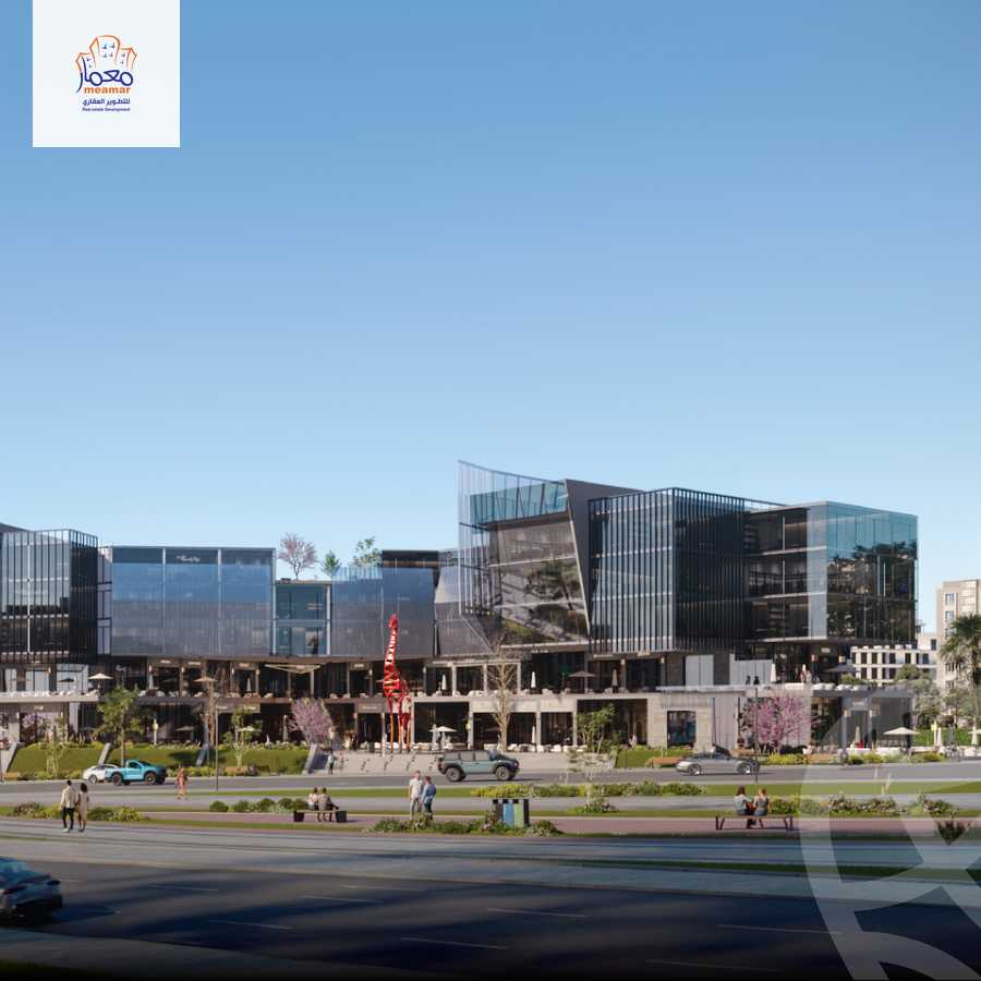 https://aqarmap.com.eg/en/listing/6141112-for-sale-cairo-new-cairo-compounds-the-node-mall-new-town-group
