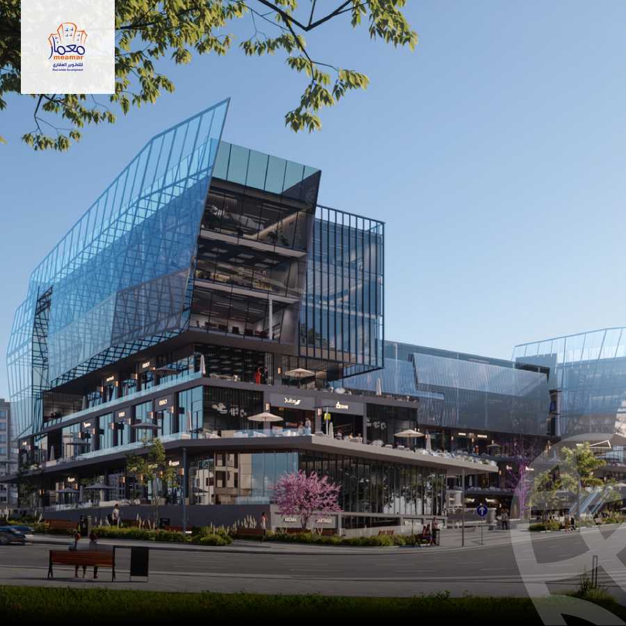 https://aqarmap.com.eg/en/listing/6141112-for-sale-cairo-new-cairo-compounds-the-node-mall-new-town-group