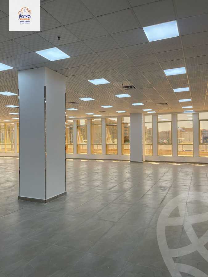https://aqarmap.com.eg/en/listing/6154528-for-rent-cairo-new-cairo-90th-street-90th-between-mountain-view-roundabout-and-auc