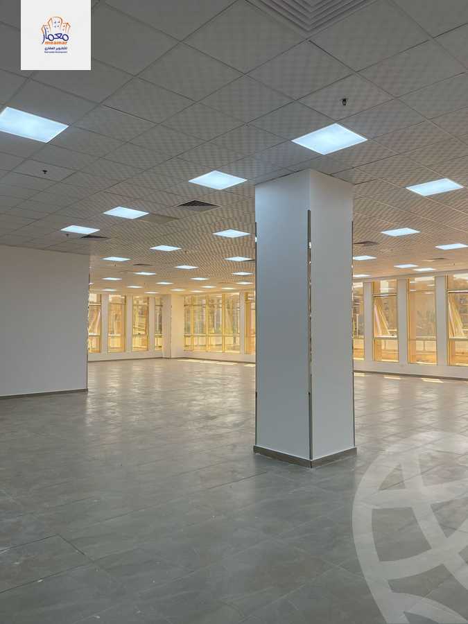 https://aqarmap.com.eg/en/listing/6154528-for-rent-cairo-new-cairo-90th-street-90th-between-mountain-view-roundabout-and-auc