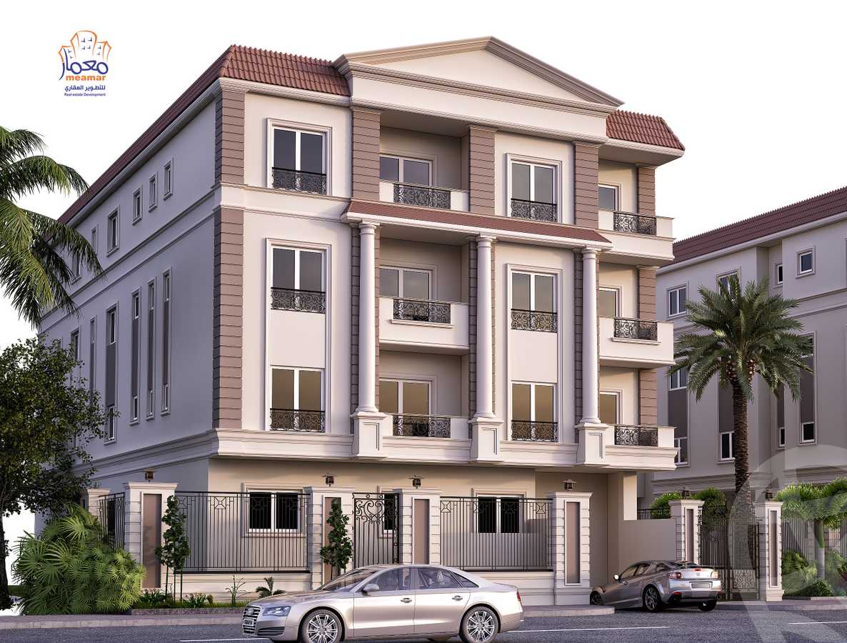 https://aqarmap.com.eg/en/listing/6158230-for-sale-cairo-new-cairo-bait-el-watan-third-neighborhood