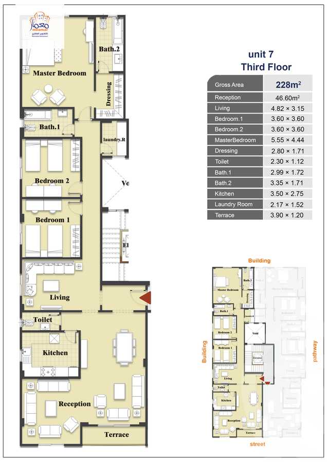 https://aqarmap.com.eg/en/listing/6161907-for-sale-cairo-new-cairo-bait-el-watan-third-neighborhood