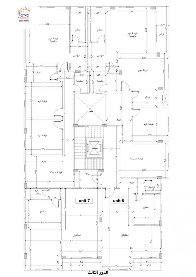 https://aqarmap.com.eg/en/listing/6161907-for-sale-cairo-new-cairo-bait-el-watan-third-neighborhood