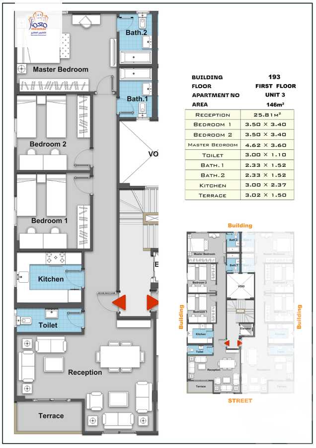 https://aqarmap.com.eg/ar/listing/6162003-for-sale-cairo-new-cairo-bait-el-watan-shml-byt-lwtn