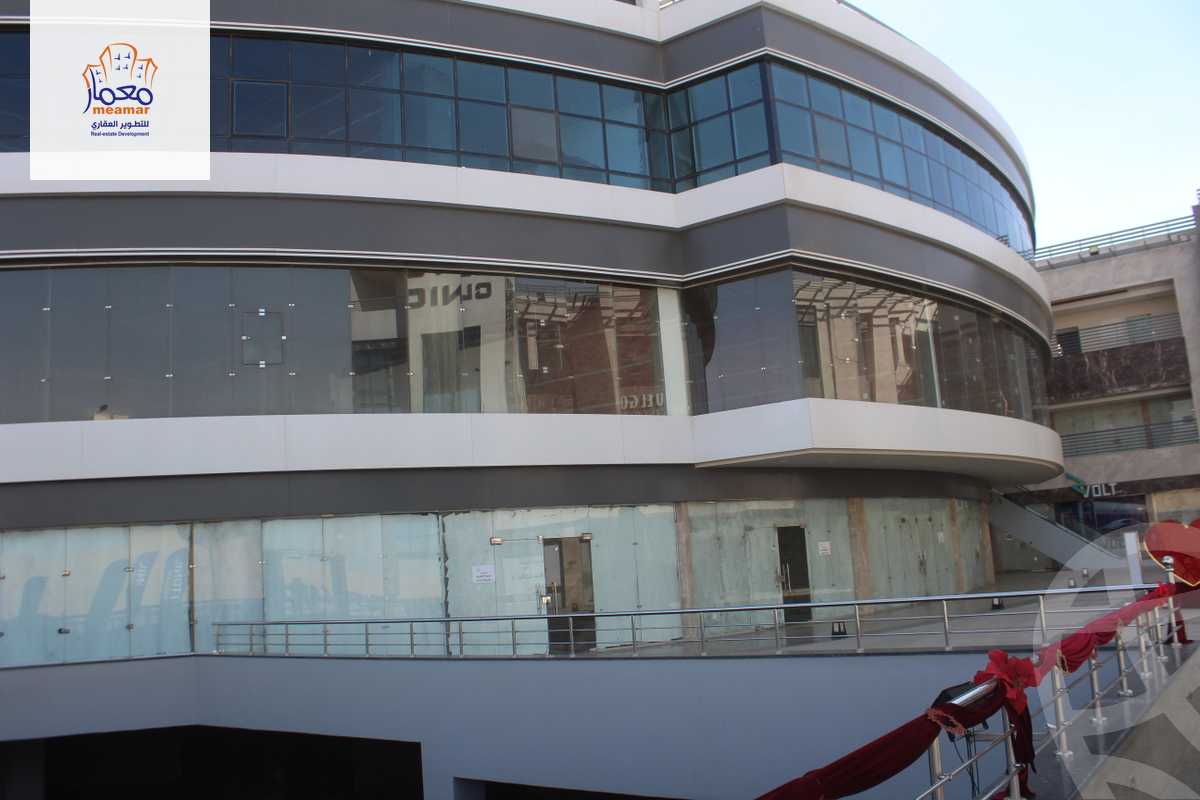 https://aqarmap.com.eg/en/listing/6162546-for-sale-cairo-new-cairo-el-kornfol-el-kornfol-1