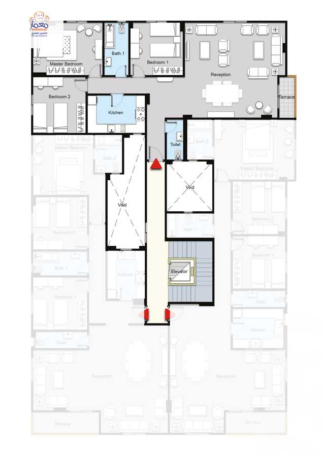 https://aqarmap.com.eg/en/listing/6163166-for-sale-cairo-new-cairo-bait-el-watan-first-neighborhood