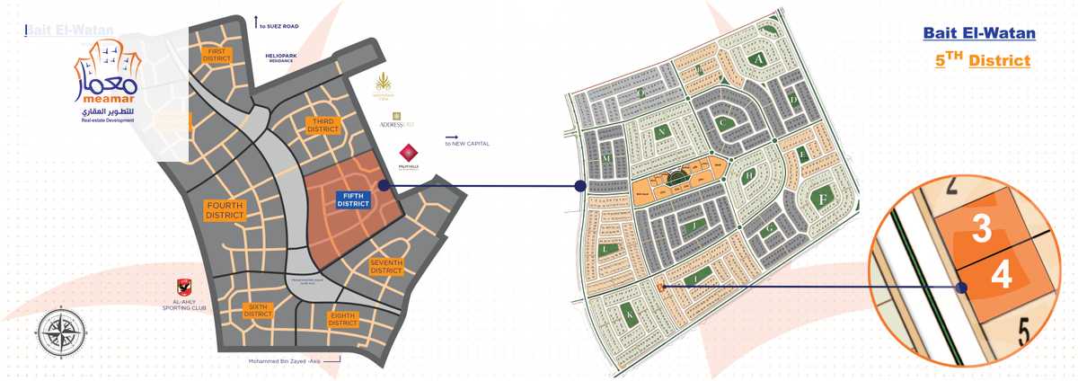 https://aqarmap.com.eg/ar/listing/6183227-for-sale-cairo-new-cairo-bait-el-watan-fifth-neighborhood