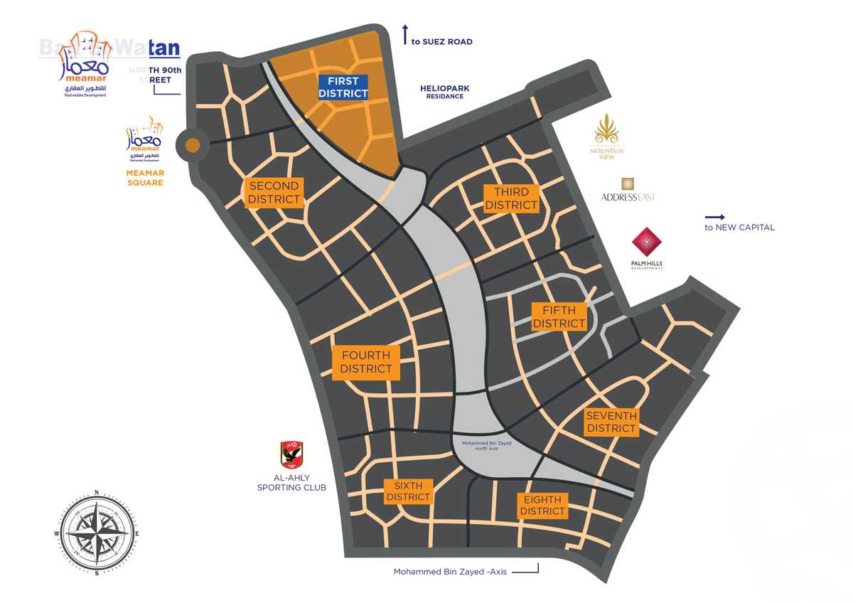 https://aqarmap.com.eg/en/listing/6189671-for-sale-cairo-new-cairo-bait-el-watan-first-neighborhood