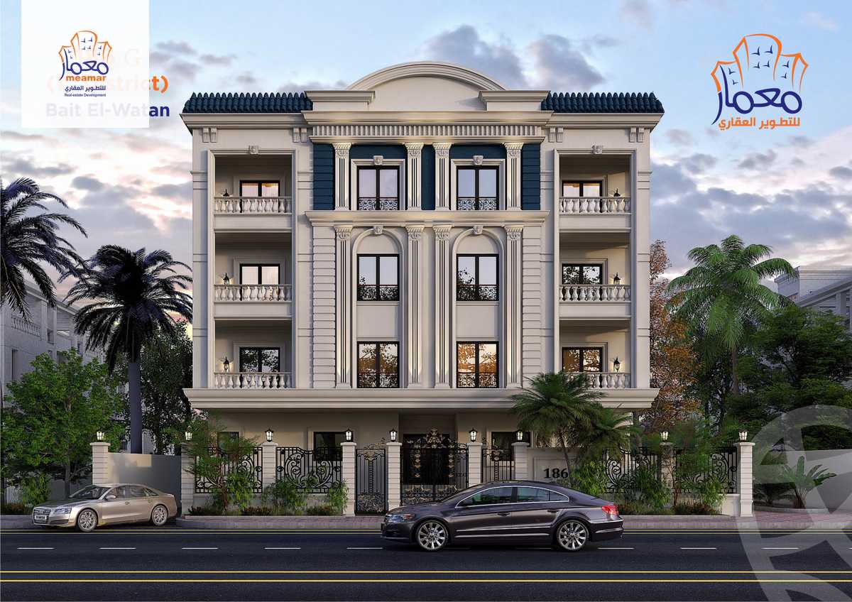 https://aqarmap.com.eg/en/listing/6189671-for-sale-cairo-new-cairo-bait-el-watan-first-neighborhood