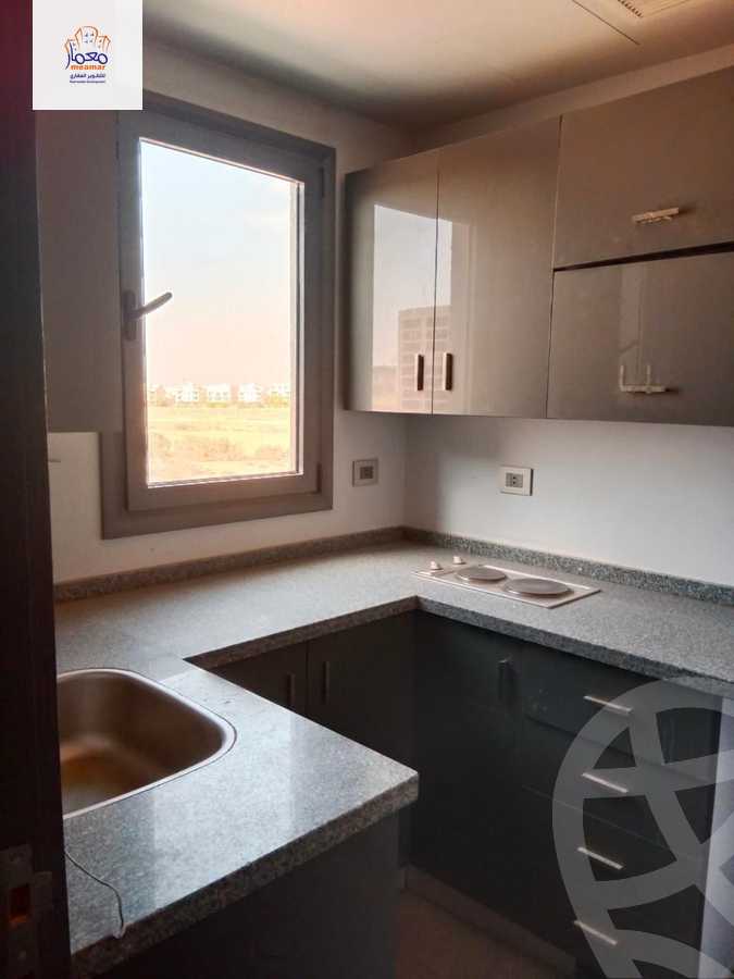 https://aqarmap.com.eg/en/listing/6208732-for-sale-cairo-new-cairo-el-yassamin-el-yasmeen-1-samir-shehata-street