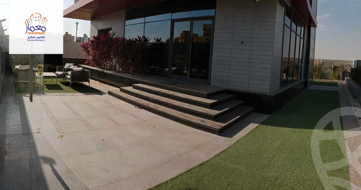 https://aqarmap.com.eg/en/listing/6208732-for-sale-cairo-new-cairo-el-yassamin-el-yasmeen-1-samir-shehata-street