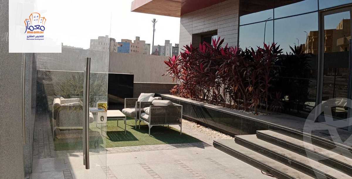 https://aqarmap.com.eg/en/listing/6208732-for-sale-cairo-new-cairo-el-yassamin-el-yasmeen-1-samir-shehata-street