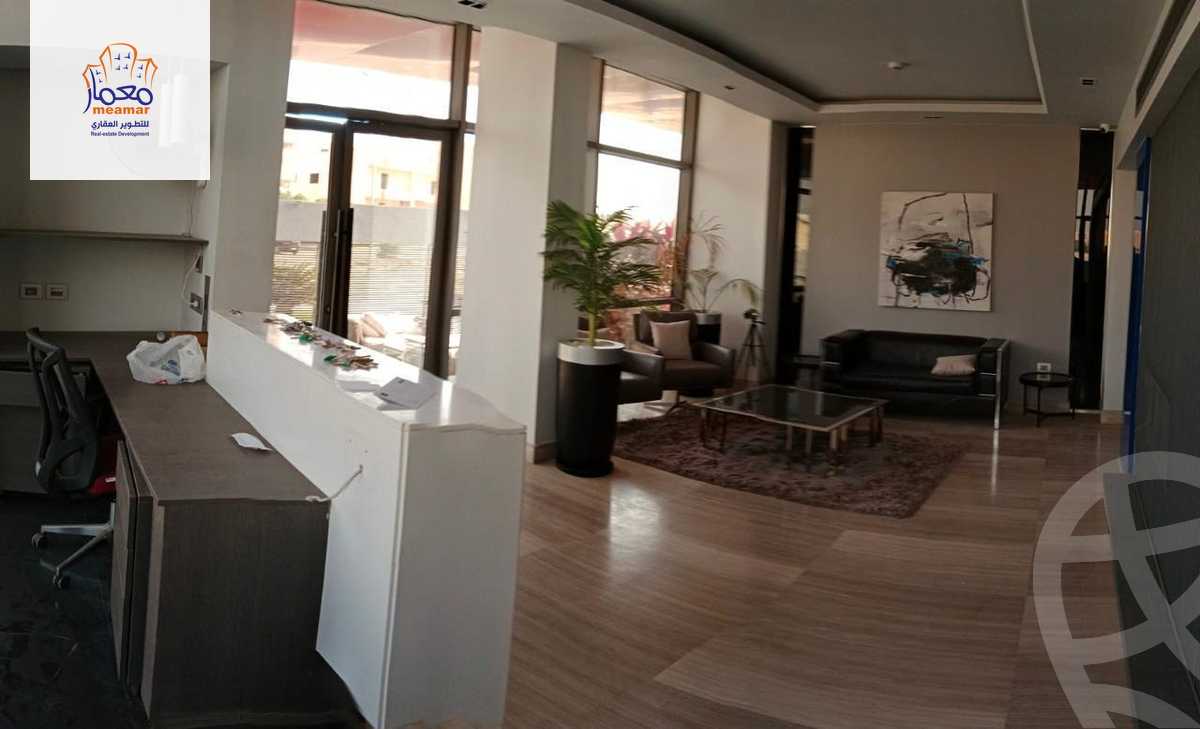 https://aqarmap.com.eg/en/listing/6208732-for-sale-cairo-new-cairo-el-yassamin-el-yasmeen-1-samir-shehata-street