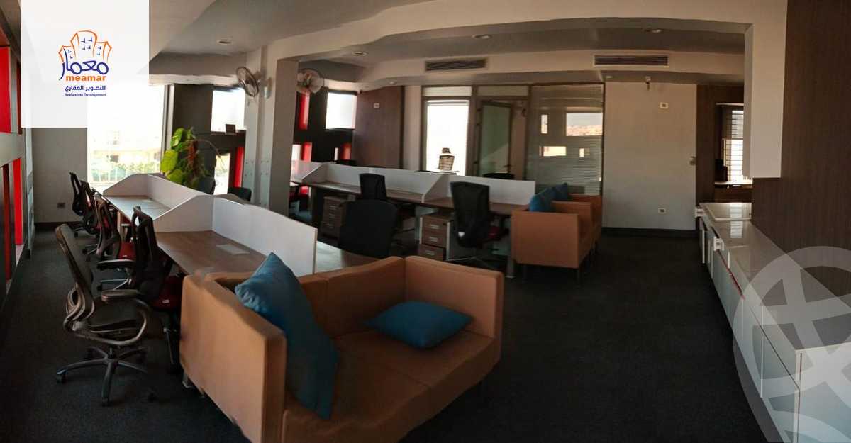 https://aqarmap.com.eg/en/listing/6208732-for-sale-cairo-new-cairo-el-yassamin-el-yasmeen-1-samir-shehata-street