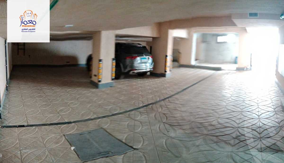 https://aqarmap.com.eg/en/listing/6208732-for-sale-cairo-new-cairo-el-yassamin-el-yasmeen-1-samir-shehata-street