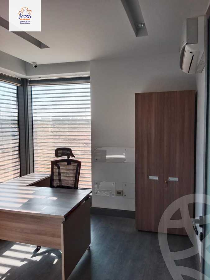https://aqarmap.com.eg/en/listing/6208732-for-sale-cairo-new-cairo-el-yassamin-el-yasmeen-1-samir-shehata-street