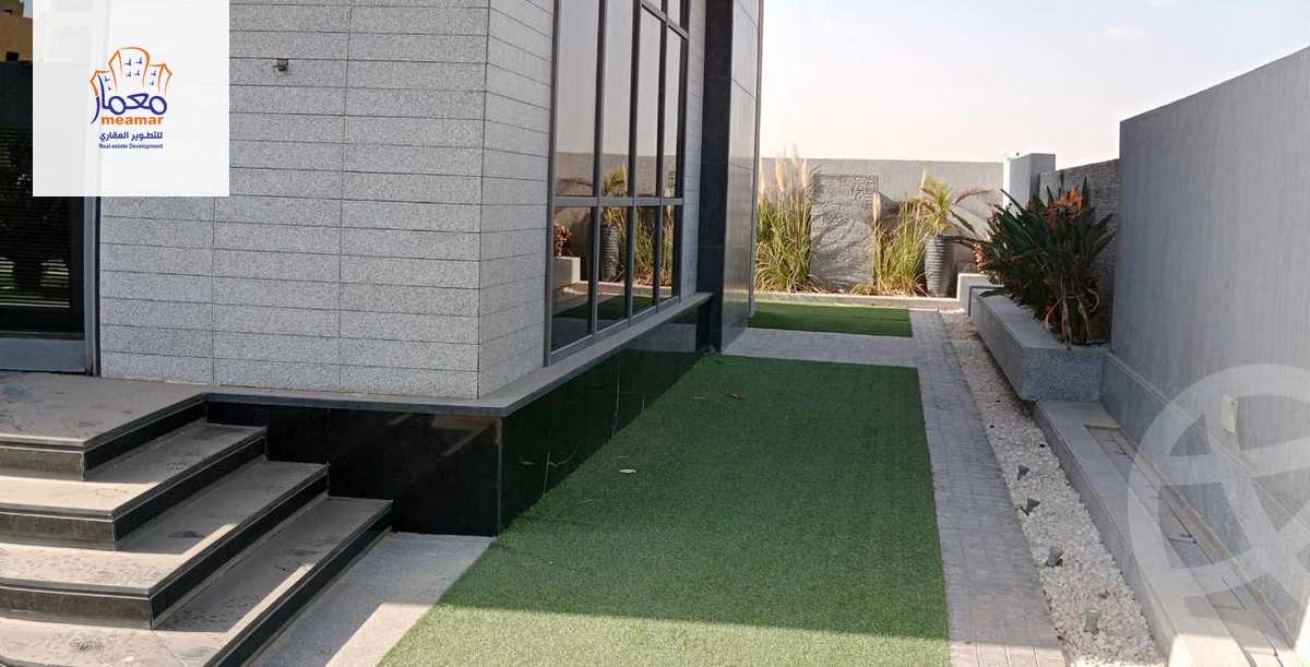 https://aqarmap.com.eg/en/listing/6208732-for-sale-cairo-new-cairo-el-yassamin-el-yasmeen-1-samir-shehata-street