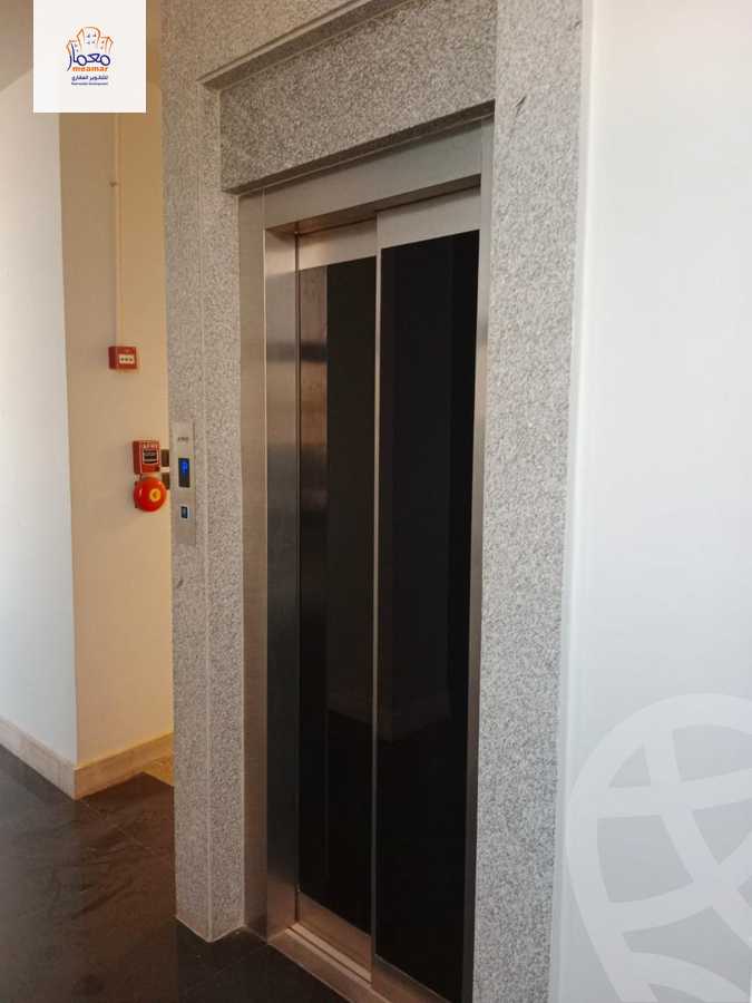 https://aqarmap.com.eg/en/listing/6208732-for-sale-cairo-new-cairo-el-yassamin-el-yasmeen-1-samir-shehata-street