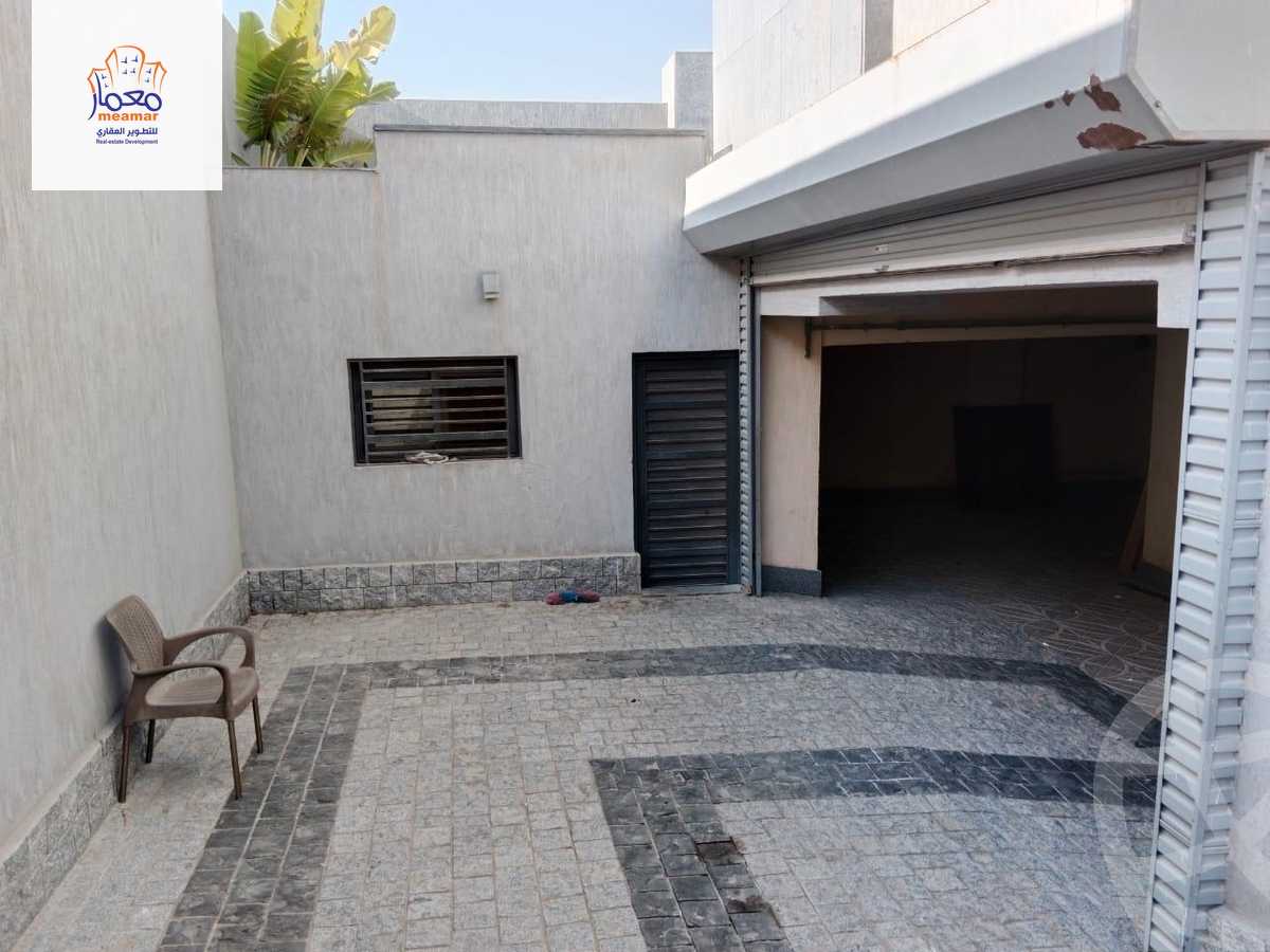 https://aqarmap.com.eg/en/listing/6208732-for-sale-cairo-new-cairo-el-yassamin-el-yasmeen-1-samir-shehata-street