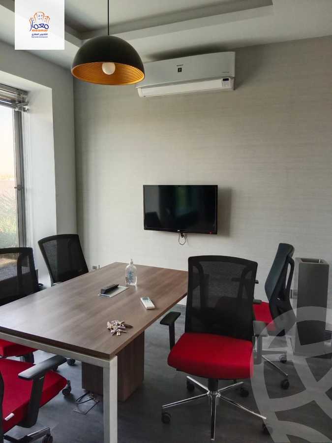 https://aqarmap.com.eg/en/listing/6208732-for-sale-cairo-new-cairo-el-yassamin-el-yasmeen-1-samir-shehata-street