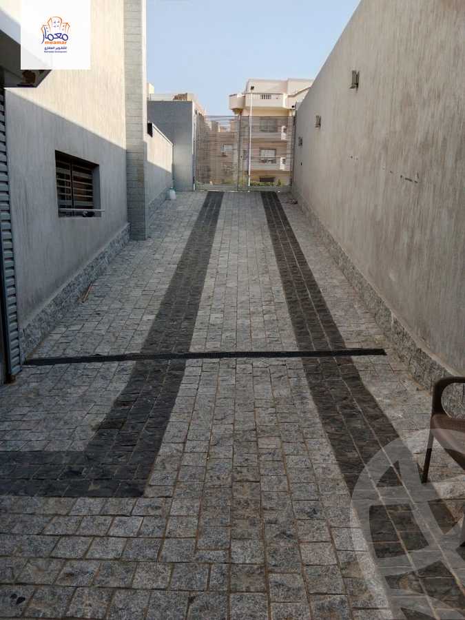 https://aqarmap.com.eg/en/listing/6208732-for-sale-cairo-new-cairo-el-yassamin-el-yasmeen-1-samir-shehata-street